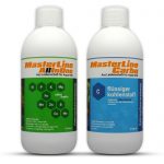 Set MasterLine AllInOne + Carbo - 1000ml