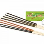 GlasGarten Shrimp Lollies - 4in1 Power