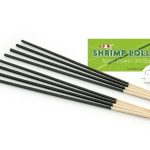 GlasGarten Shrimp Lollies - Algen Power