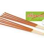 GlasGarten Shrimp Lollies - Artemia Power