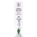 Tropica CO2 System Nano Zylinder 95 g - 3er Vorteilspack