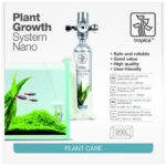 Tropica CO2 System Nano Komplett-Set