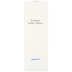 Twinstar Reactor Calcium Cleaner