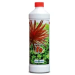 Aqua Rebell Mikro Spezial Eisen – Bild 3