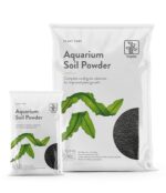 Tropica Aquarium Soil – Bild 2