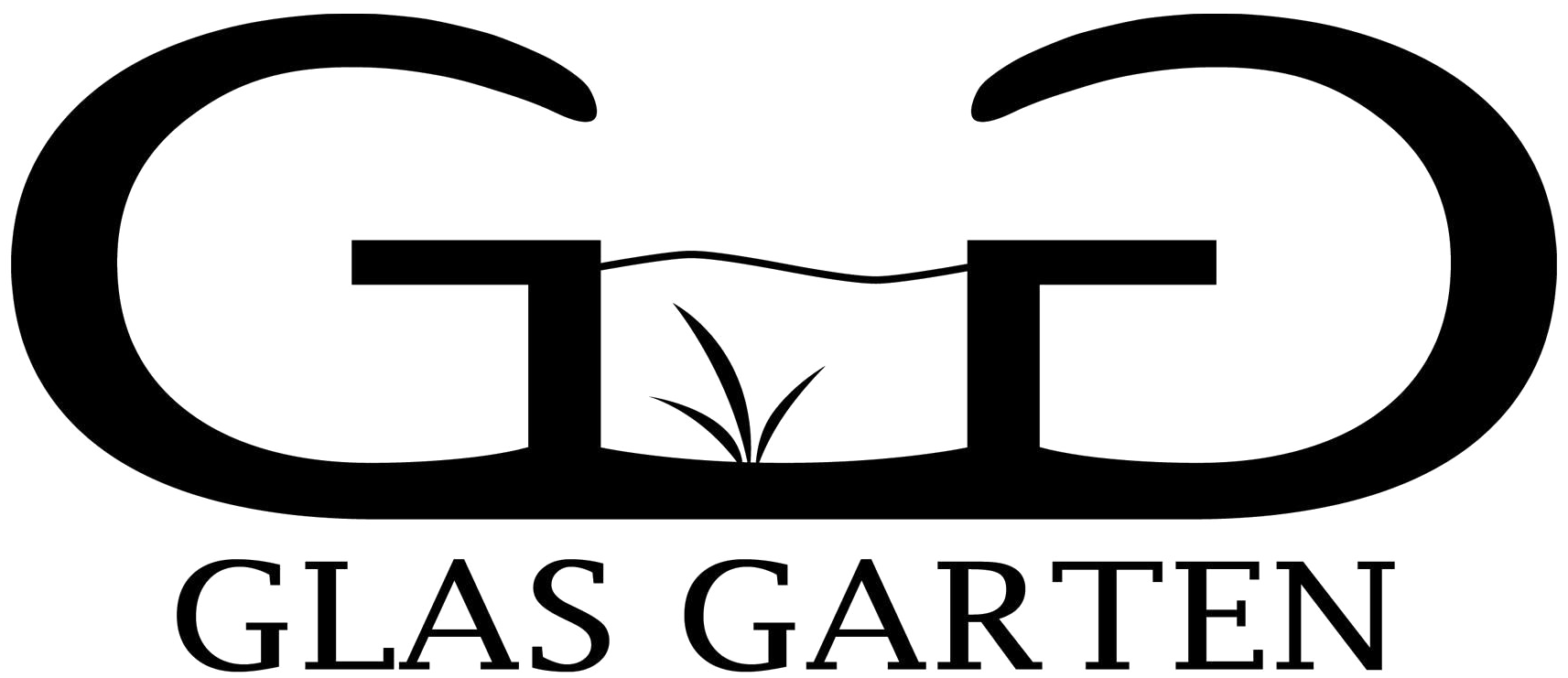 GlasGarten