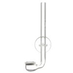 ADA CO2 Mini Diffusor