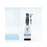 ADA CO2 Advanced System - Forest