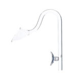 ADA Lily Pipe P (Outflow)