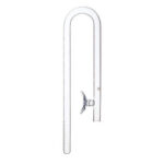 ADA New Lily Pipe (Inflow)