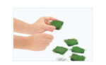 ADA Riccia Stone (10 Stk.) – Bild 2