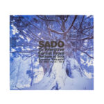 SADO - To Primitive Forest from Bottom of Sea