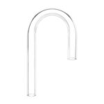 DOOA Cascade Outflow Pipe for Wabi-kusa Wall 60