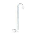 DOOA CO2 Mini Diffusor J