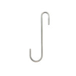 DOOA Terra Plate Hook