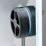 DOOA Circulation Fan – Bild 3