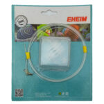 Eheim - Universal-Reinigungsbürste