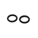 JBL Ersatzdichtungen Schlauchanschlussblock Cristal Profi