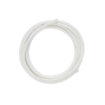 3/8" Osmoseschlauch je/1Meter