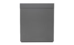 ADA Wood Cabinet – Bild 2