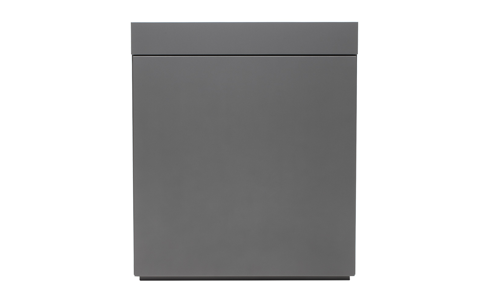 Woodcabinet 60er ADA Wood Cabinet – Bild 2