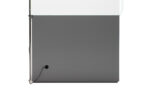 ADA Wood Cabinet – Bild 3