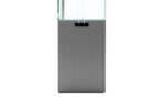 ADA Wood Cabinet – Bild 4