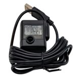 DOOA Ersatzpumpe für System AQUA/TERRA 30