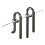 Chihiros Metal Jet Pipe Pro – Bild 2