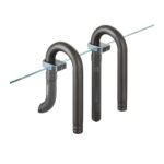 Chihiros Metal Jet Pipe Pro