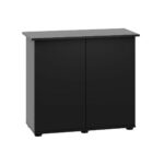 Juwel - Rio SBX Line - Unterschrank