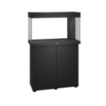 Juwel - Rio LED Line - Aquarium