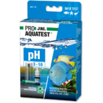 JBL PROAQUATEST pH 3.0 -10.0