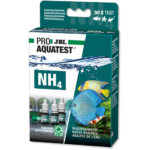 JBL PROAQUATEST NH4 Ammonium