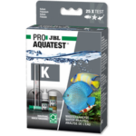 JBL PROAQUATEST K Kalium