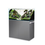 Oase ScaperLine Aquarienset