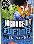 Microbe-Lift Gel Filter - Filterstarter