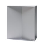 ADA Metal Cabinet