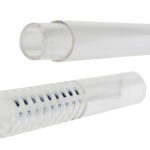 Dennerle Ansaugrohr Scaper´s Flow