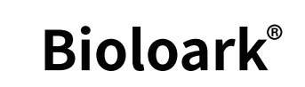 Bioloark