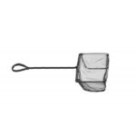 Oase Fischnetz