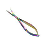 Masterline - Spring Cut Multicolor