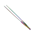 Masterline - Tweezer Multicolor