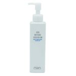 ADA Aqua Conditioner Chlor-Off