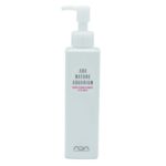 ADA Aqua Conditioner Vita-Mix