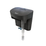 Oase - Hang-on-Filter - BioStyle