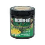 Microbe-Lift Vita Flakes 30g