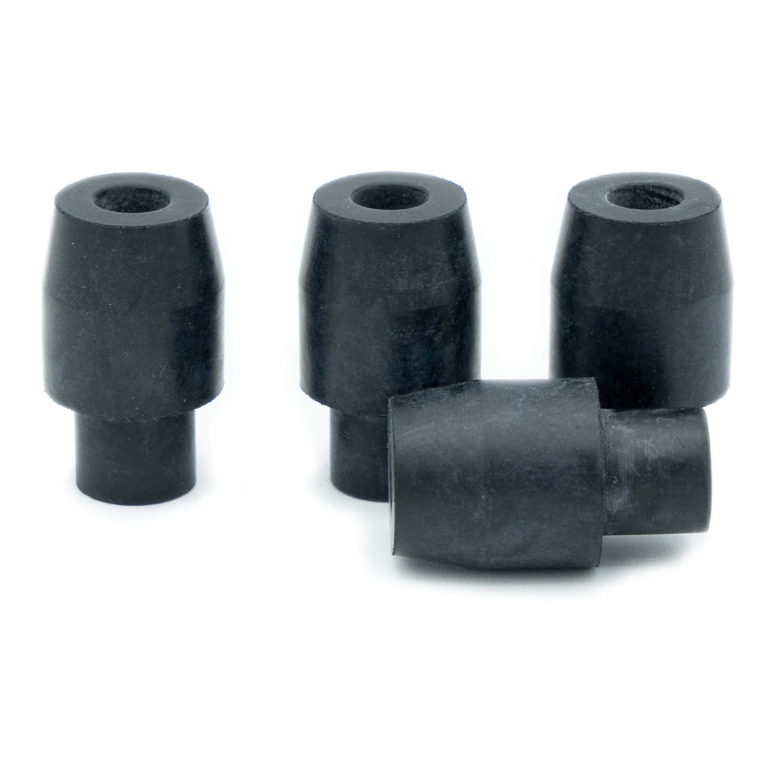 Oase Biomaster Ersatz Gummifüße Oase Biomaster Ersatzset Gummifuß – Bild 1