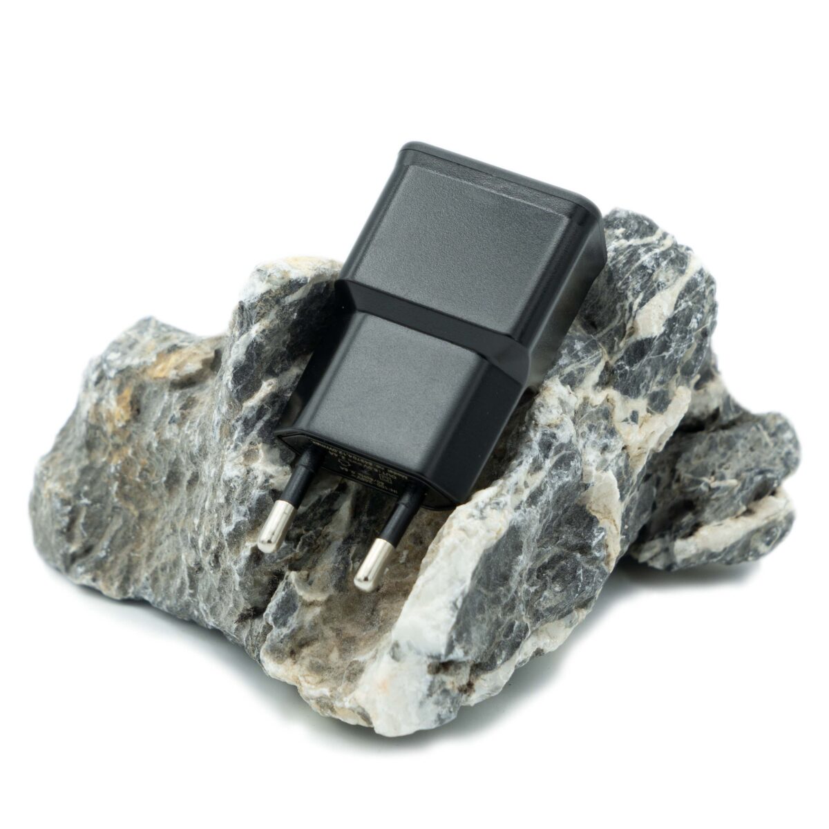 Wicked Chili 2x USB Stecker – Bild 4