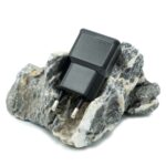 Wicked Chili 2x USB Stecker – Bild 4